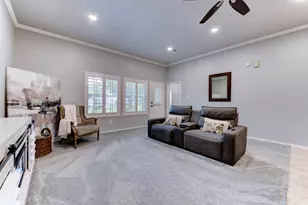 3535 Teakwood Dr, Pearland, TX 77584 - Photo 19