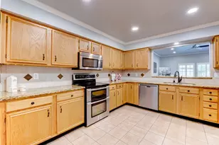 3535 Teakwood Dr, Pearland, TX 77584 - Photo 11