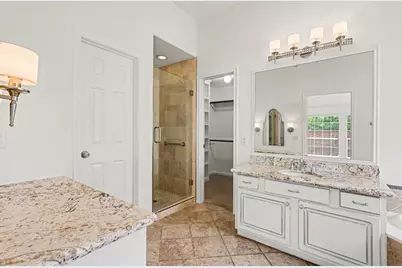 12439 Rutgers Park Court, Houston, TX 77058 - Photo 21