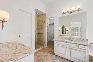 12439 Rutgers Park Ct, Houston, TX 77058 - Photo 21