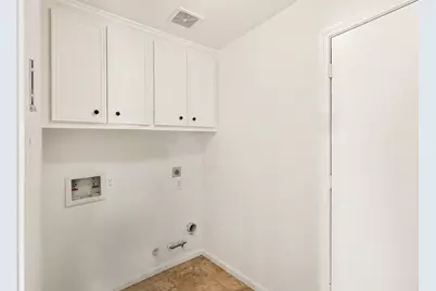 12439 Rutgers Park Court, Houston, TX 77058 - Photo 27