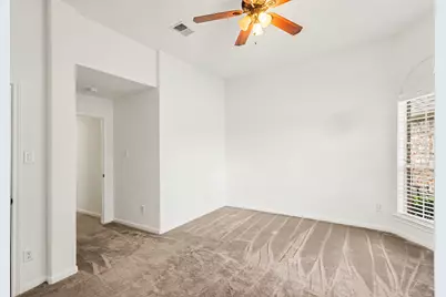 12439 Rutgers Park Court, Houston, TX 77058 - Photo 27
