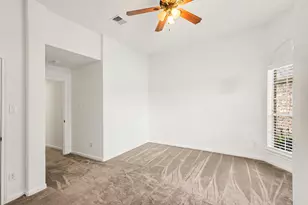 12439 Rutgers Park Ct, Houston, TX 77058 - Photo 27
