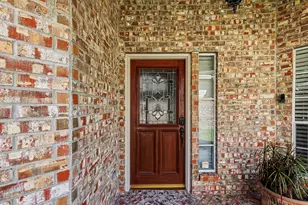 12439 Rutgers Park Ct, Houston, TX 77058 - Photo 3