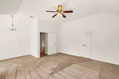 12439 Rutgers Park Court, Houston, TX 77058 - Photo 17
