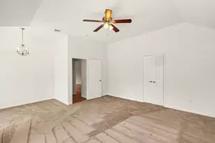 12439 Rutgers Park Ct, Houston, TX 77058 - Photo 17