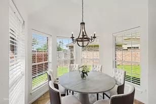12439 Rutgers Park Ct, Houston, TX 77058 - Photo 11