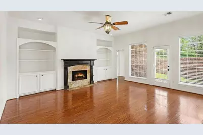 12439 Rutgers Park Court, Houston, TX 77058 - Photo 5