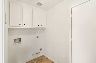 12439 Rutgers Park Ct, Houston, TX 77058 - Photo 29