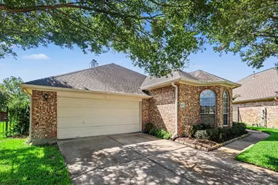 12439 Rutgers Park Court, Houston, TX 77058 - Photo 31