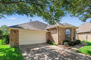 12439 Rutgers Park Ct, Houston, TX 77058 - Photo 31
