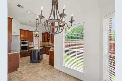 12439 Rutgers Park Court, Houston, TX 77058 - Photo 11