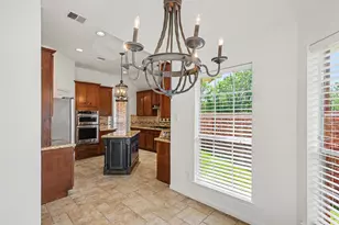 12439 Rutgers Park Ct, Houston, TX 77058 - Photo 11
