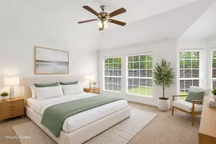 12439 Rutgers Park Ct, Houston, TX 77058 - Photo 15
