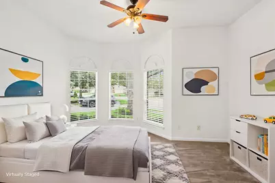 12439 Rutgers Park Court, Houston, TX 77058 - Photo 23