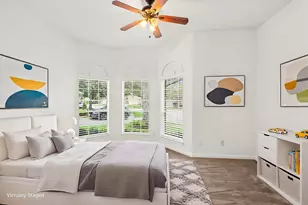 12439 Rutgers Park Ct, Houston, TX 77058 - Photo 23