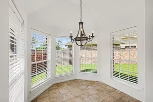 12439 Rutgers Park Ct, Houston, TX 77058 - Photo 13