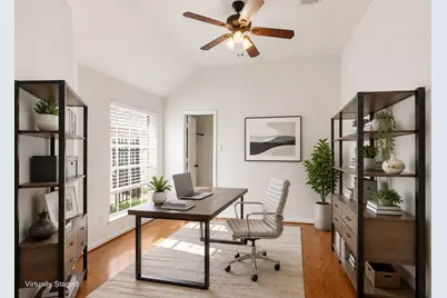 12439 Rutgers Park Court, Houston, TX 77058 - Photo 13
