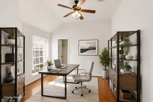 12439 Rutgers Park Ct, Houston, TX 77058 - Photo 13