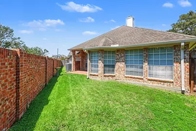 12439 Rutgers Park Court, Houston, TX 77058 - Photo 29