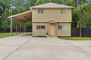 1680 Beech Dr, Conroe, TX 77385 - Photo 37