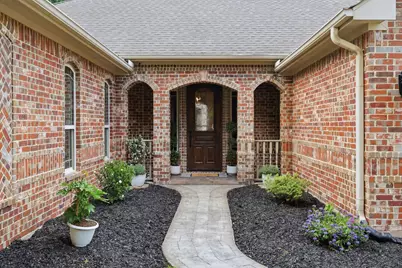 1680 Beech Drive, Conroe, TX 77385 - Photo 7