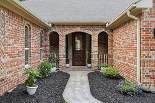 1680 Beech Dr, Conroe, TX 77385 - Photo 7