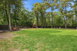 1680 Beech Dr, Conroe, TX 77385 - Photo 33