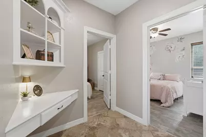 1680 Beech Drive, Conroe, TX 77385 - Photo 19