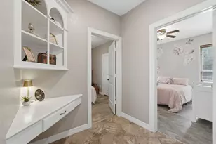 1680 Beech Dr, Conroe, TX 77385 - Photo 19
