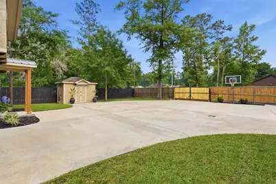 1680 Beech Drive, Conroe, TX 77385 - Photo 35