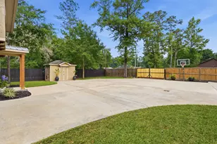 1680 Beech Dr, Conroe, TX 77385 - Photo 35