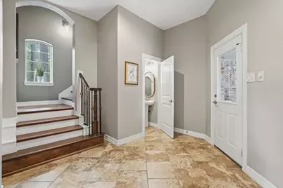 1680 Beech Drive, Conroe, TX 77385 - Photo 17