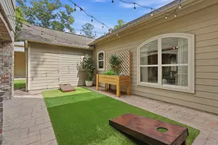 1680 Beech Dr, Conroe, TX 77385 - Photo 31