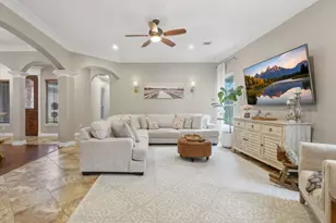 1680 Beech Dr, Conroe, TX 77385 - Photo 9