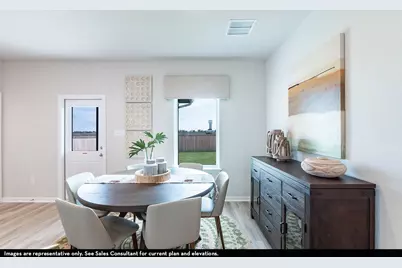 514 French Lavender Lane, Crosby, TX 77532 - Photo 7