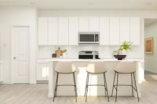 4819 Little Metalmark Dr, Needville, TX 77461 - Photo 13