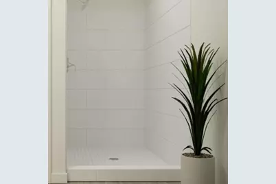 4819 Little Metalmark Drive, Needville, TX 77461 - Photo 19