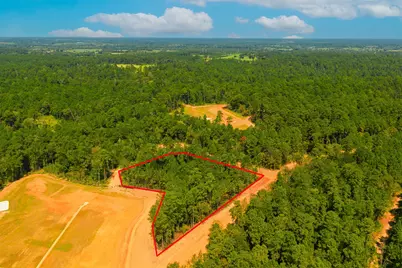 26411 Old Head Trail, Montgomery, TX 77316 - Photo 3