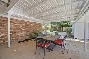 3731 Latma Dr, Houston, TX 77025 - Photo 23