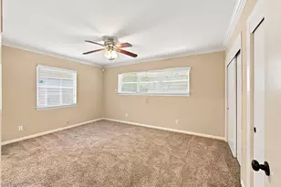 3731 Latma Dr, Houston, TX 77025 - Photo 19
