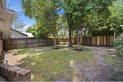 3731 Latma Drive, Houston, TX 77025 - Photo 23