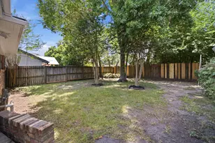 3731 Latma Dr, Houston, TX 77025 - Photo 23