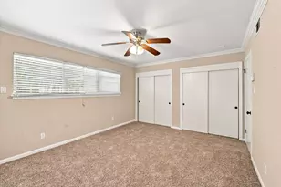 3731 Latma Dr, Houston, TX 77025 - Photo 21