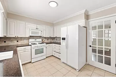 3731 Latma Drive, Houston, TX 77025 - Photo 9