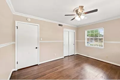 3731 Latma Drive, Houston, TX 77025 - Photo 13