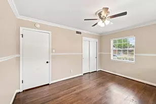3731 Latma Dr, Houston, TX 77025 - Photo 13