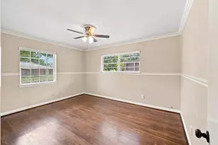 3731 Latma Dr, Houston, TX 77025 - Photo 13