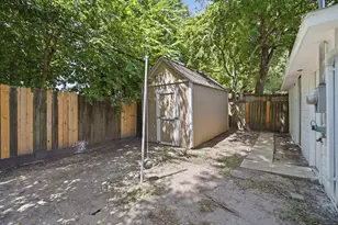 3731 Latma Dr, Houston, TX 77025 - Photo 25