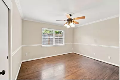 3731 Latma Drive, Houston, TX 77025 - Photo 17
